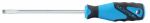 Afbeelding - https-www-ez-catalog-nl-Asset-c983aa4e563142c2aa150876ba3aab66-ImageFullSize-6679510-jpg